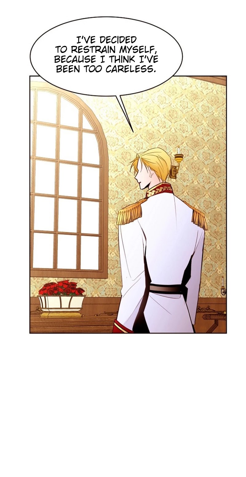 The Stereotypical Life of a Reincarnated Lady Chapter 23 - page 15