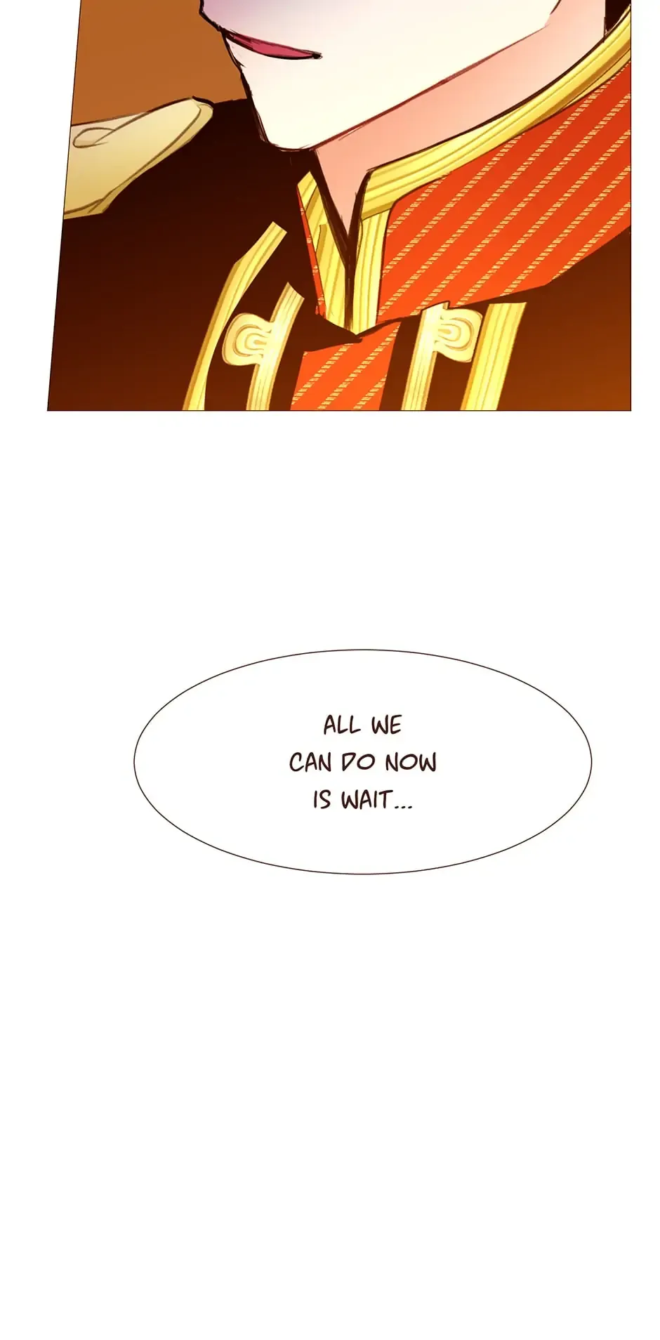 The Stereotypical Life of a Reincarnated Lady Chapter 97 - page 17
