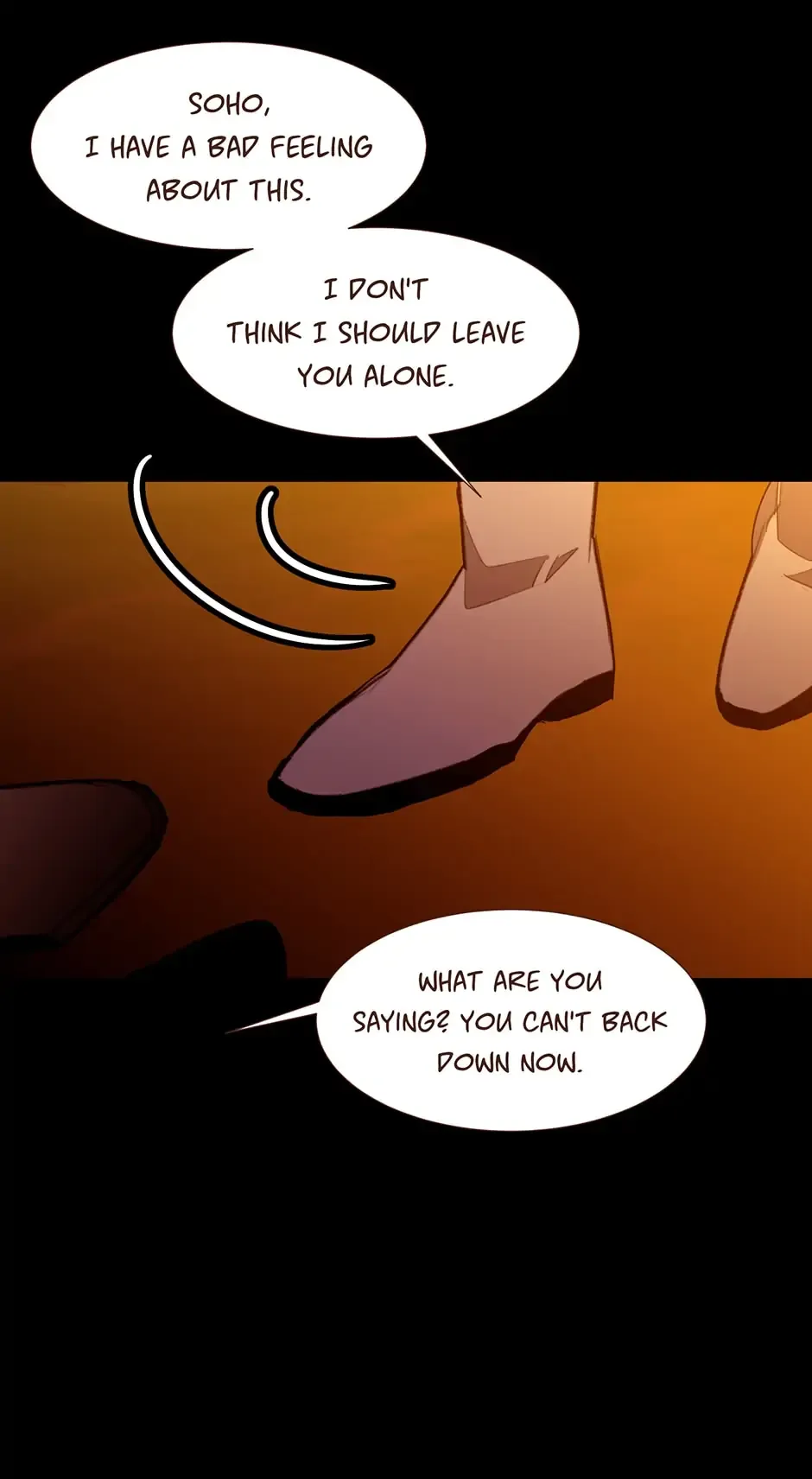 The Stereotypical Life of a Reincarnated Lady Chapter 97 - page 26