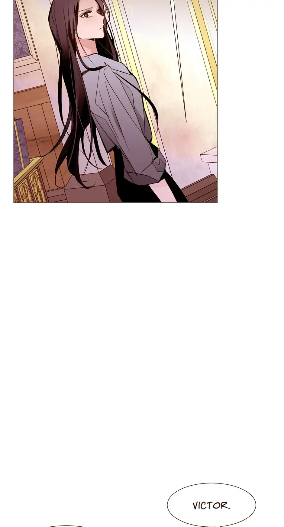 The Stereotypical Life of a Reincarnated Lady Chapter 97 - page 49