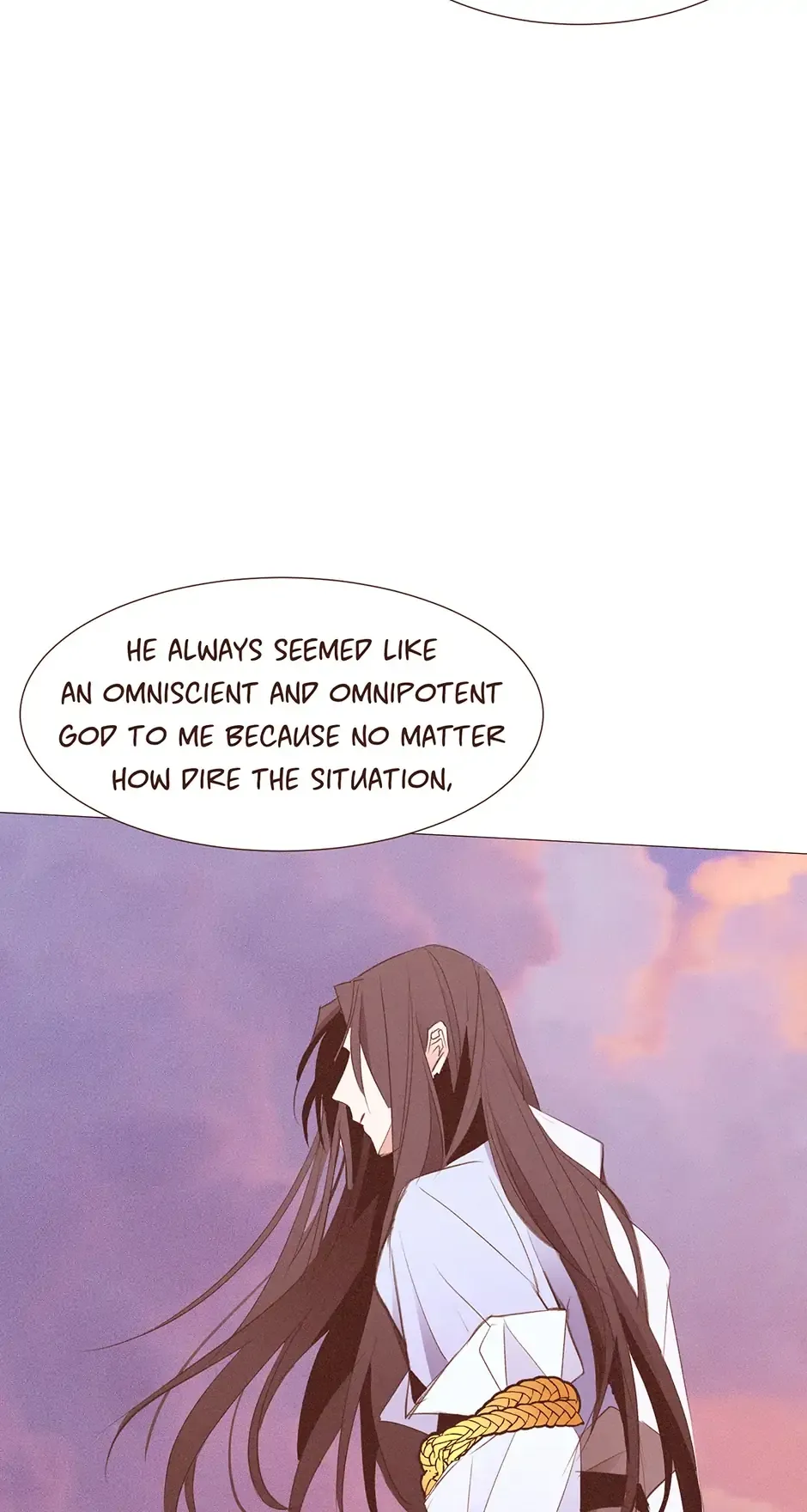 The Stereotypical Life of a Reincarnated Lady Chapter 97 - page 54
