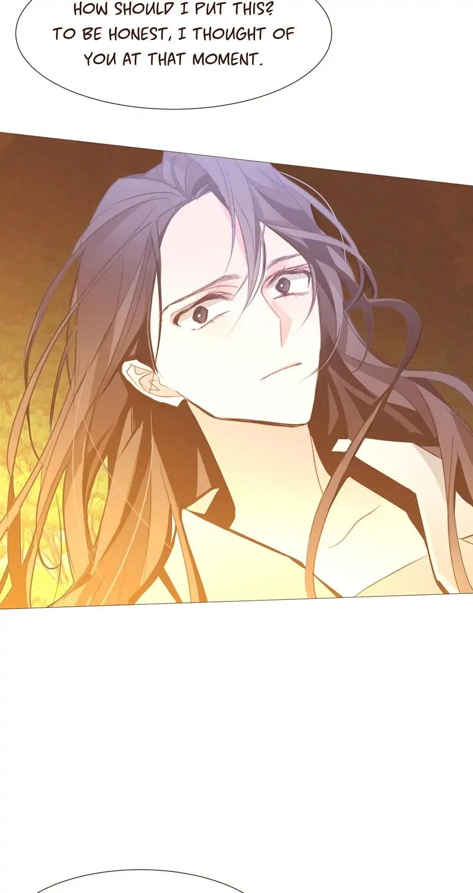 The Stereotypical Life of a Reincarnated Lady Chapter 97 - page 59