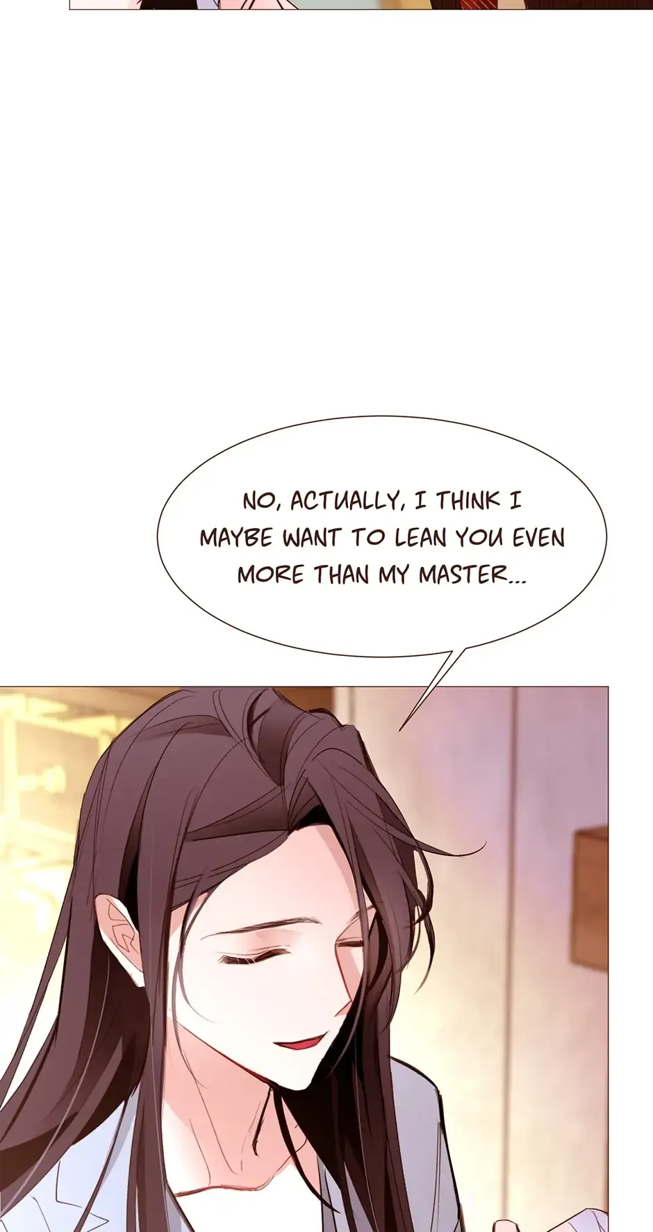 The Stereotypical Life of a Reincarnated Lady Chapter 97 - page 62