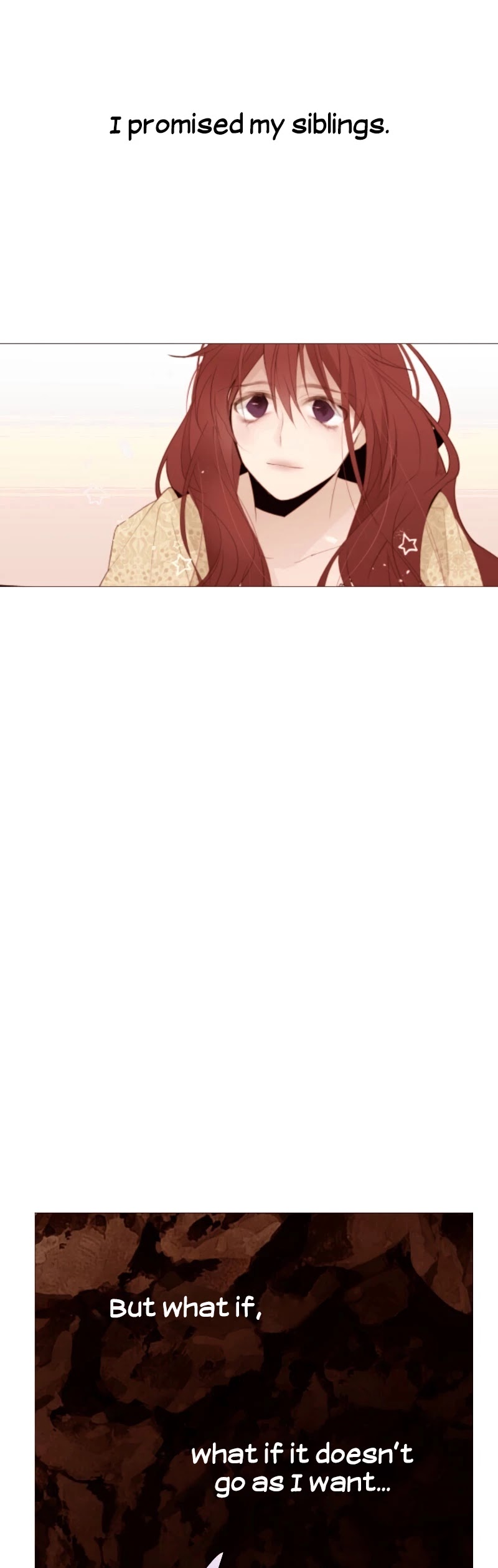 The Stereotypical Life of a Reincarnated Lady Chapter 67 - page 29