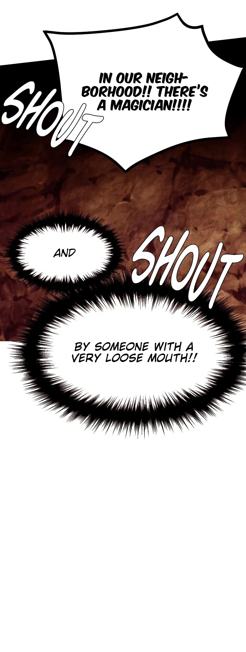 The Stereotypical Life of a Reincarnated Lady Chapter 67 - page 46