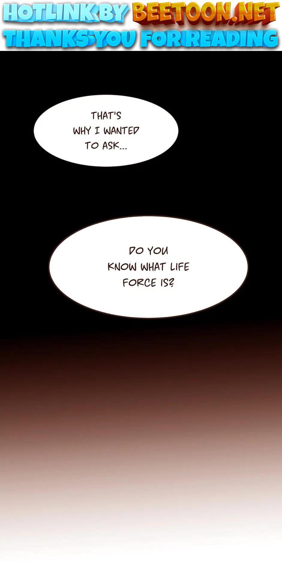 The Stereotypical Life of a Reincarnated Lady Chapter 98 - page 1