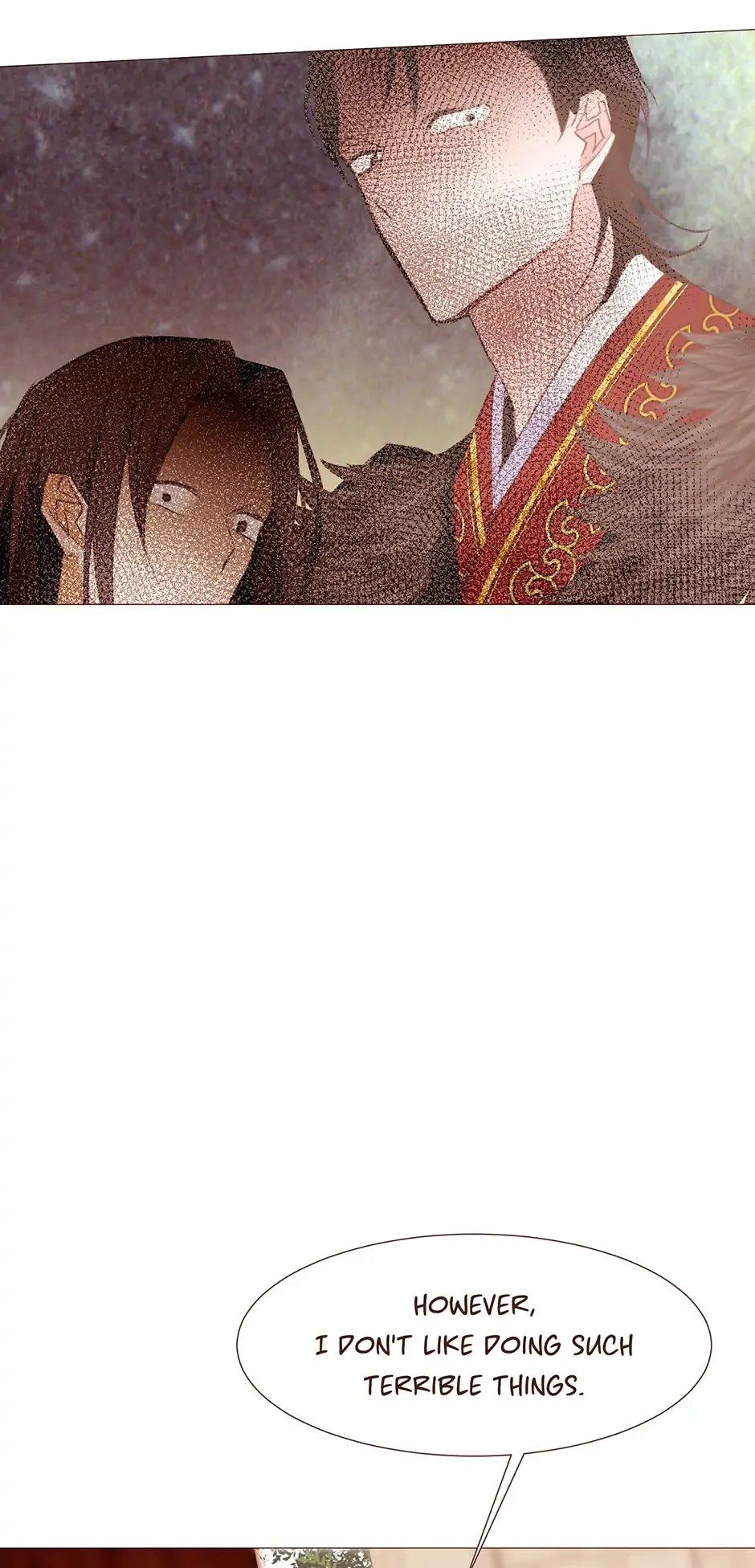 The Stereotypical Life of a Reincarnated Lady Chapter 98 - page 10