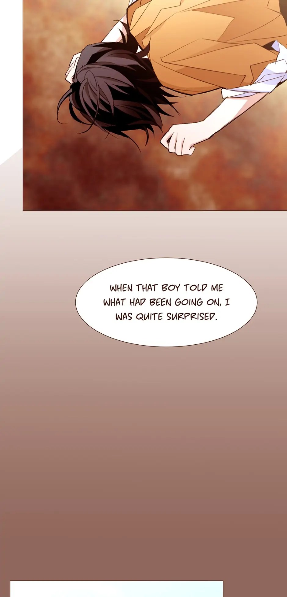 The Stereotypical Life of a Reincarnated Lady Chapter 98 - page 12