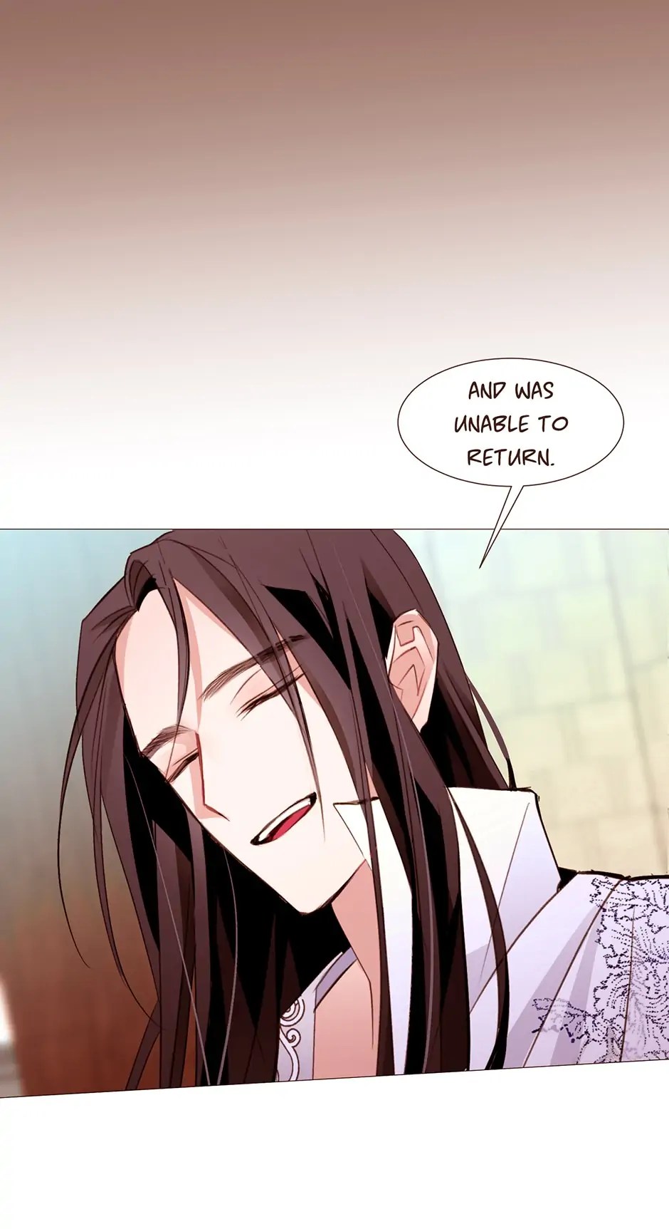 The Stereotypical Life of a Reincarnated Lady Chapter 98 - page 16