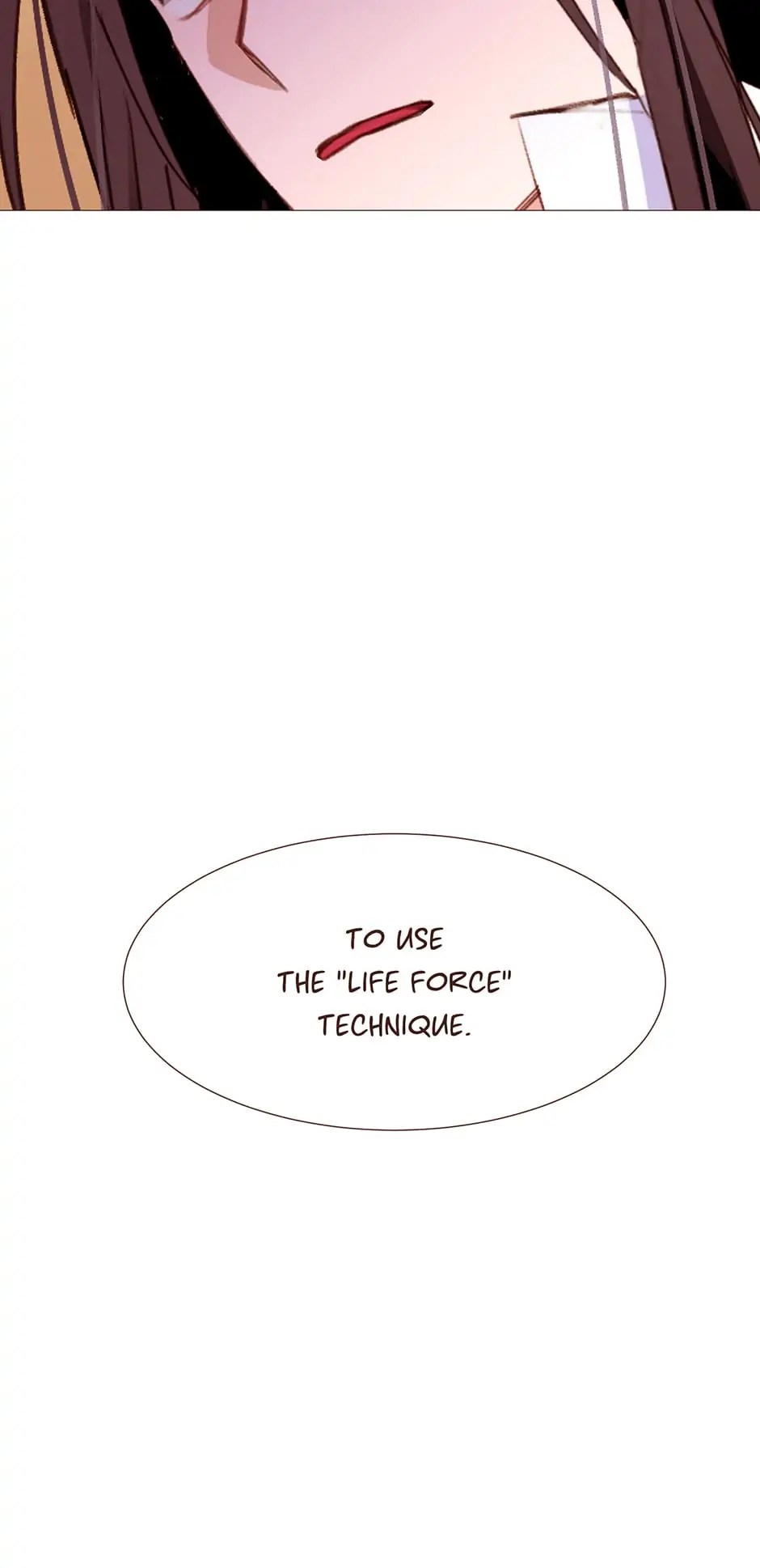 The Stereotypical Life of a Reincarnated Lady Chapter 98 - page 27