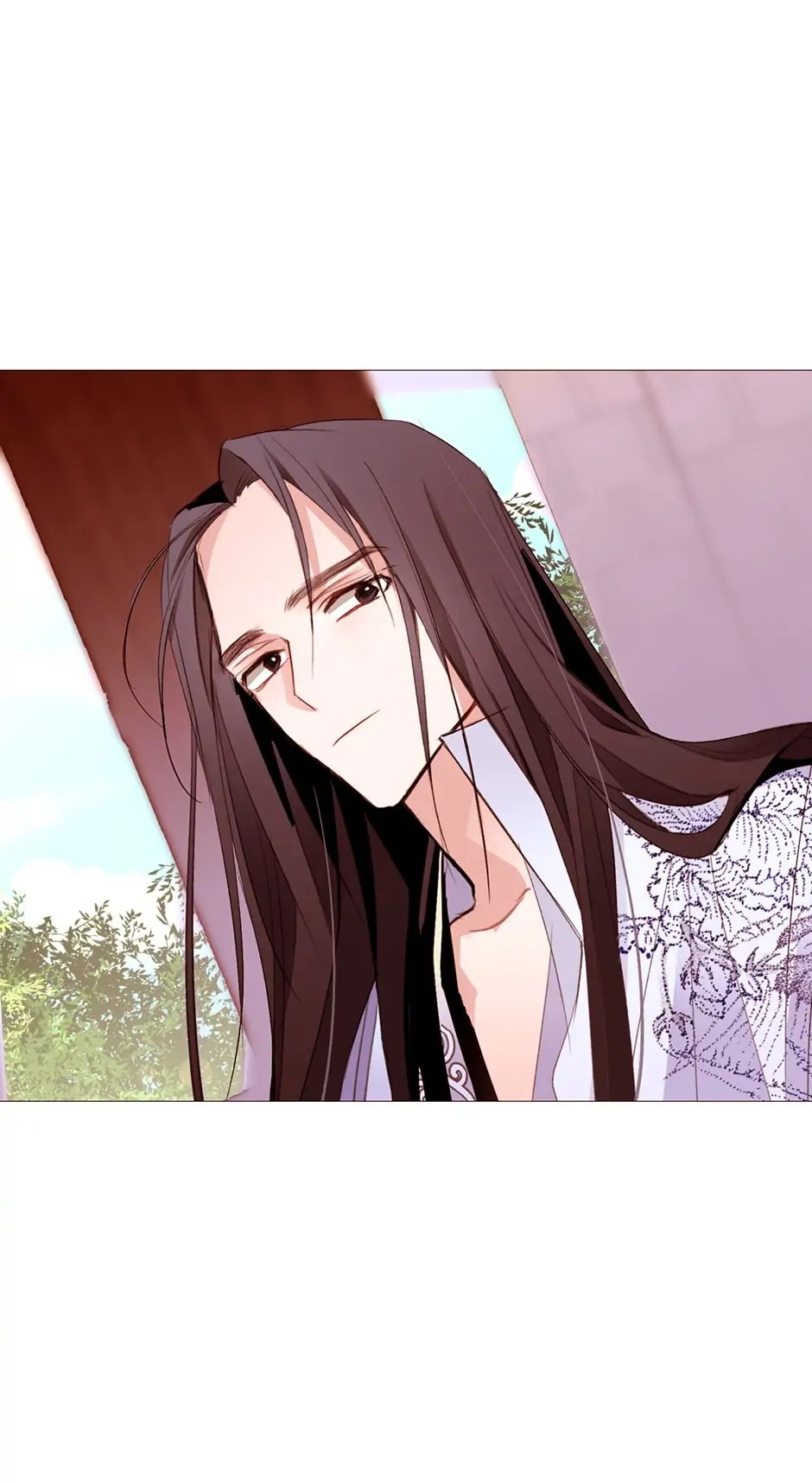 The Stereotypical Life of a Reincarnated Lady Chapter 98 - page 5