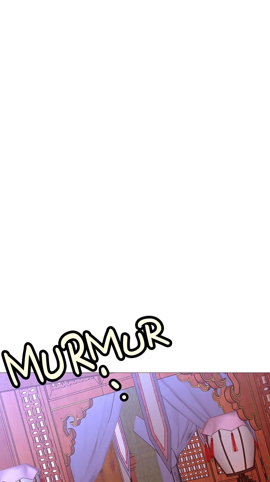 The Stereotypical Life of a Reincarnated Lady Chapter 98 - page 60