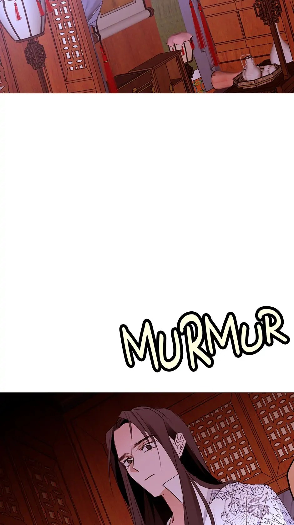 The Stereotypical Life of a Reincarnated Lady Chapter 98 - page 61