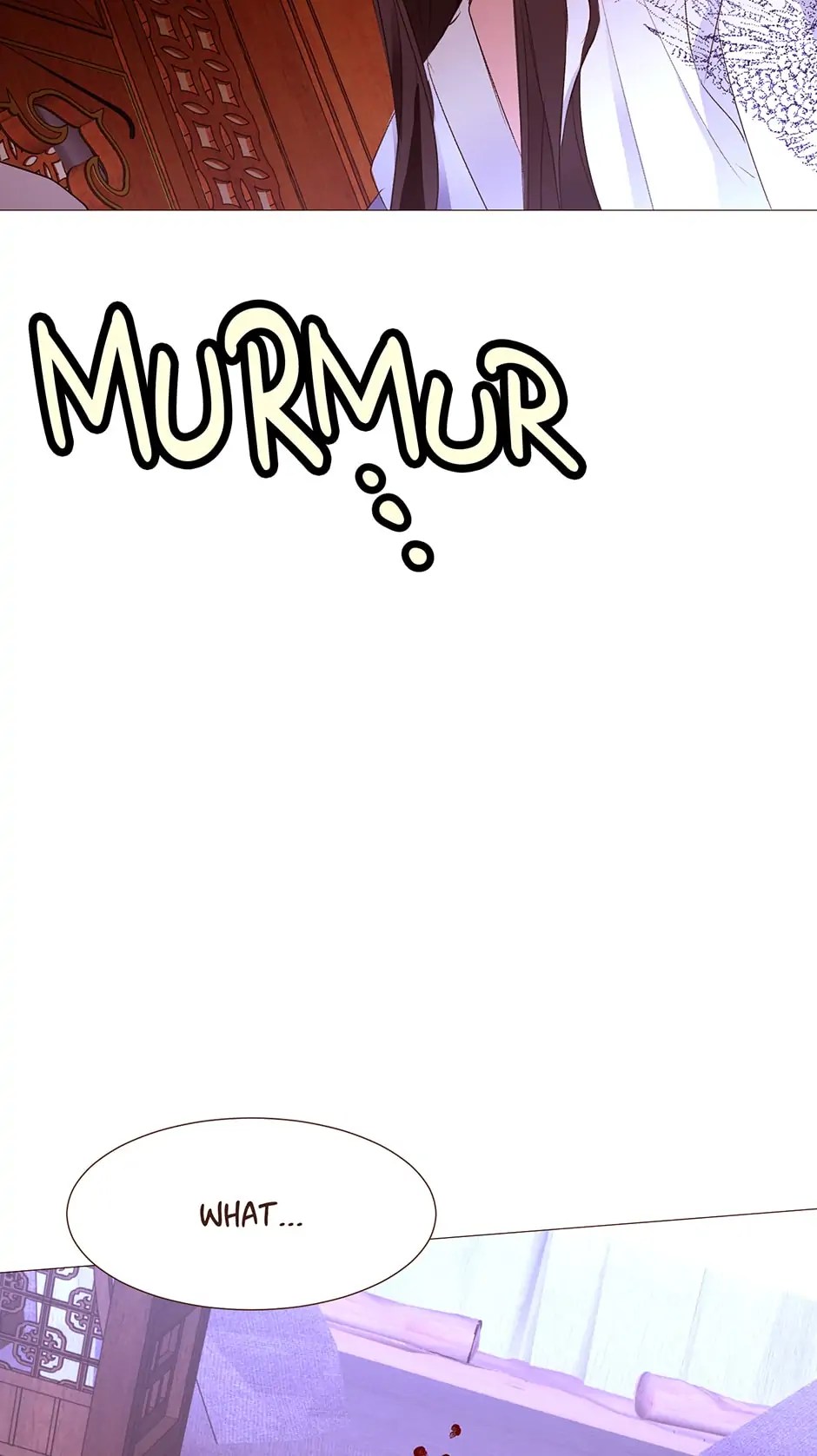 The Stereotypical Life of a Reincarnated Lady Chapter 98 - page 62