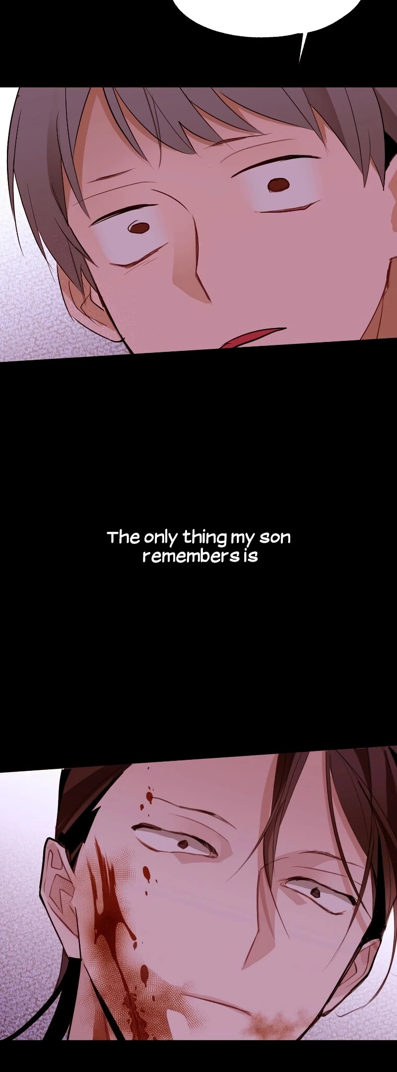 The Stereotypical Life of a Reincarnated Lady Chapter 68 - page 32