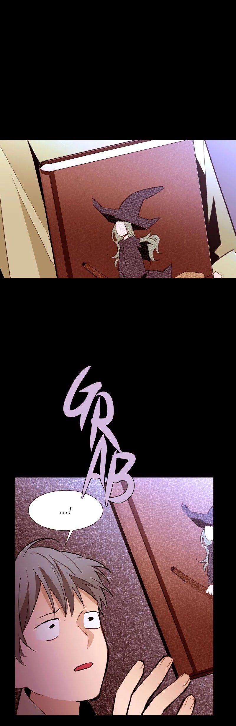 The Stereotypical Life of a Reincarnated Lady Chapter 68 - page 34