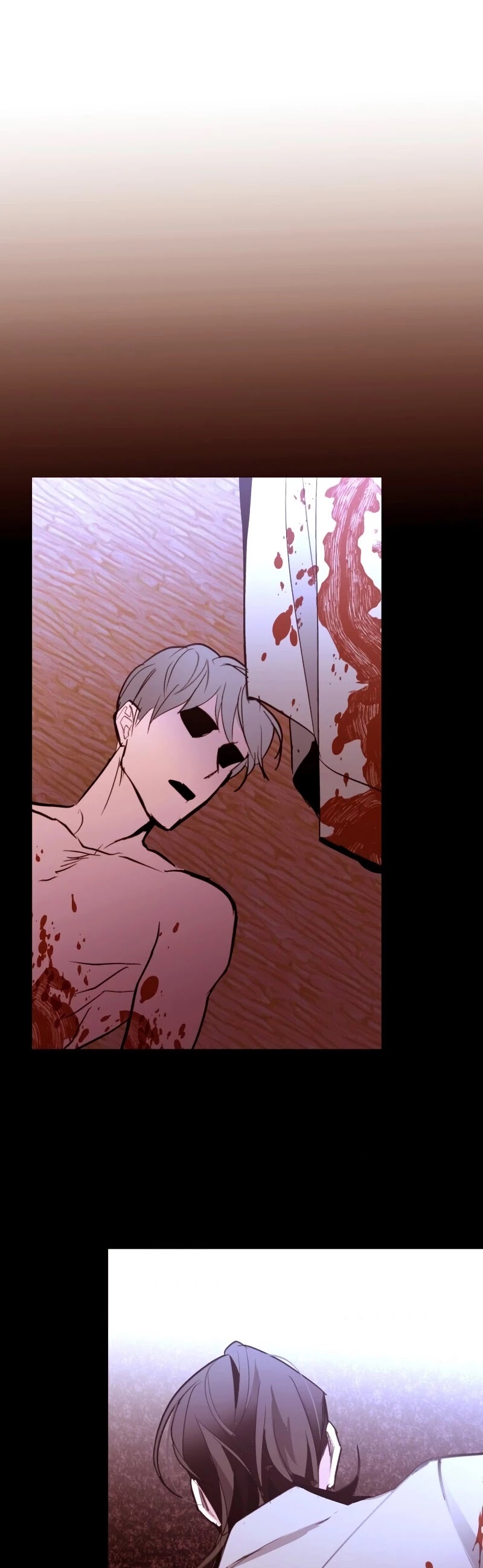 The Stereotypical Life of a Reincarnated Lady Chapter 68 - page 37