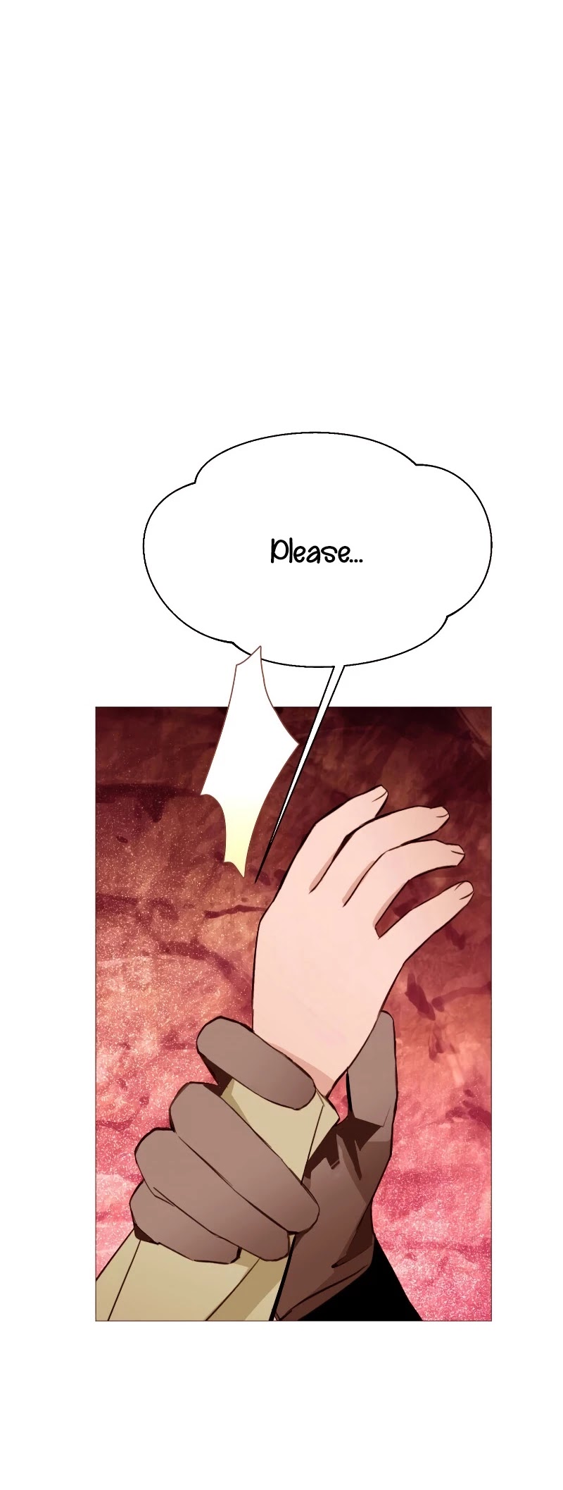 The Stereotypical Life of a Reincarnated Lady Chapter 68 - page 8