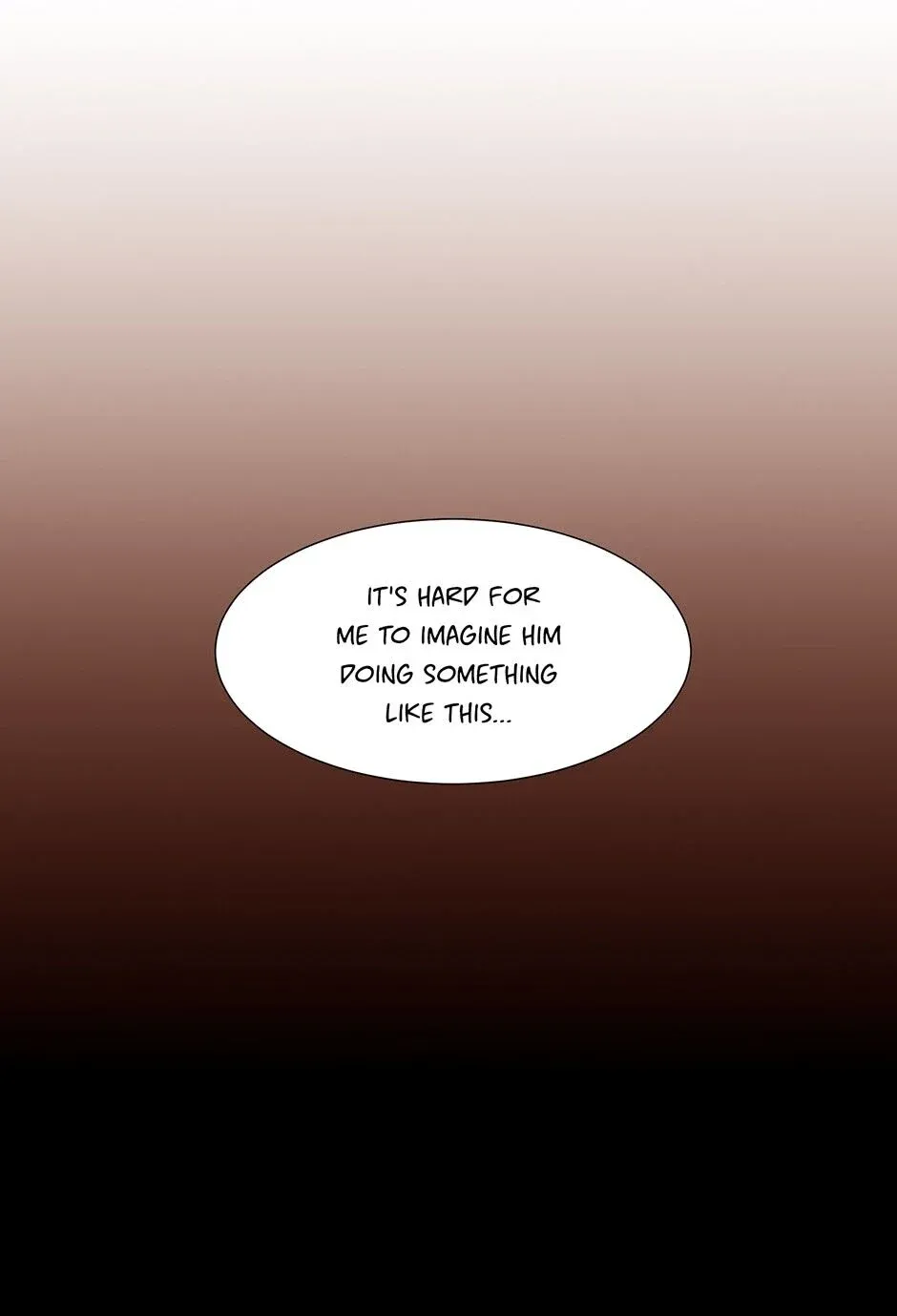 The Stereotypical Life of a Reincarnated Lady Chapter 84 - page 27