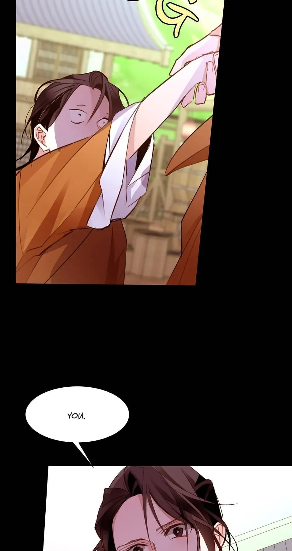 The Stereotypical Life of a Reincarnated Lady Chapter 84 - page 38