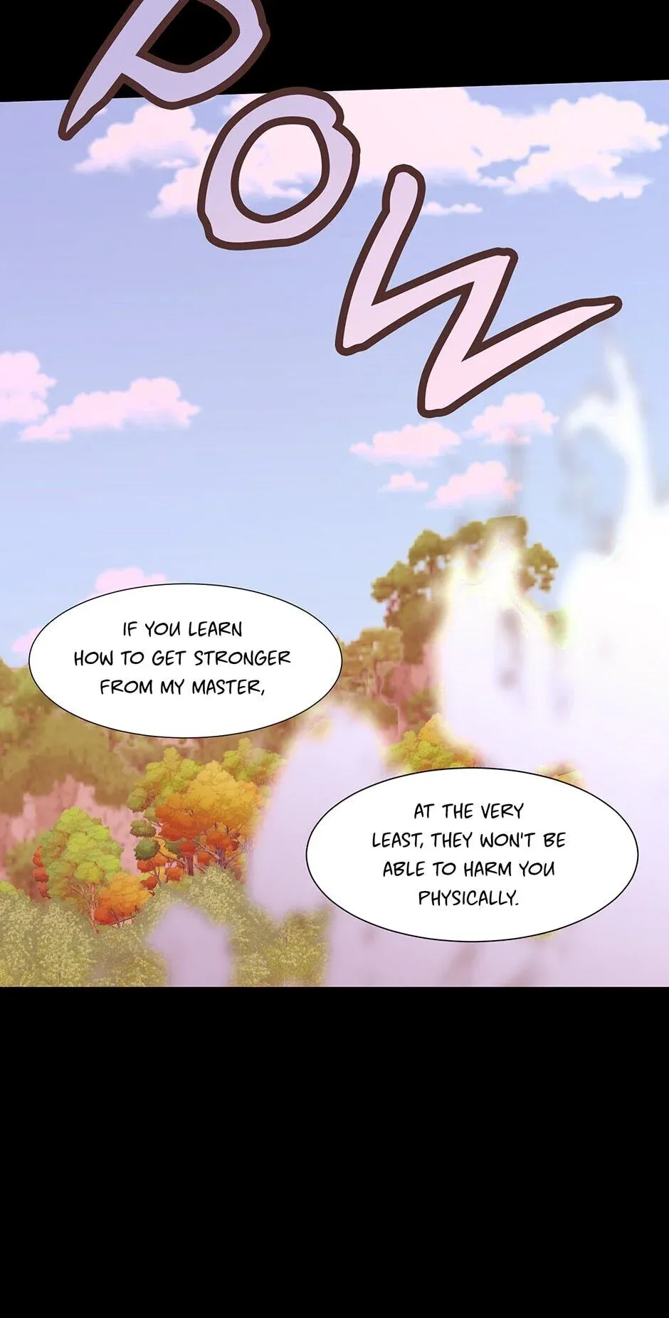 The Stereotypical Life of a Reincarnated Lady Chapter 84 - page 44