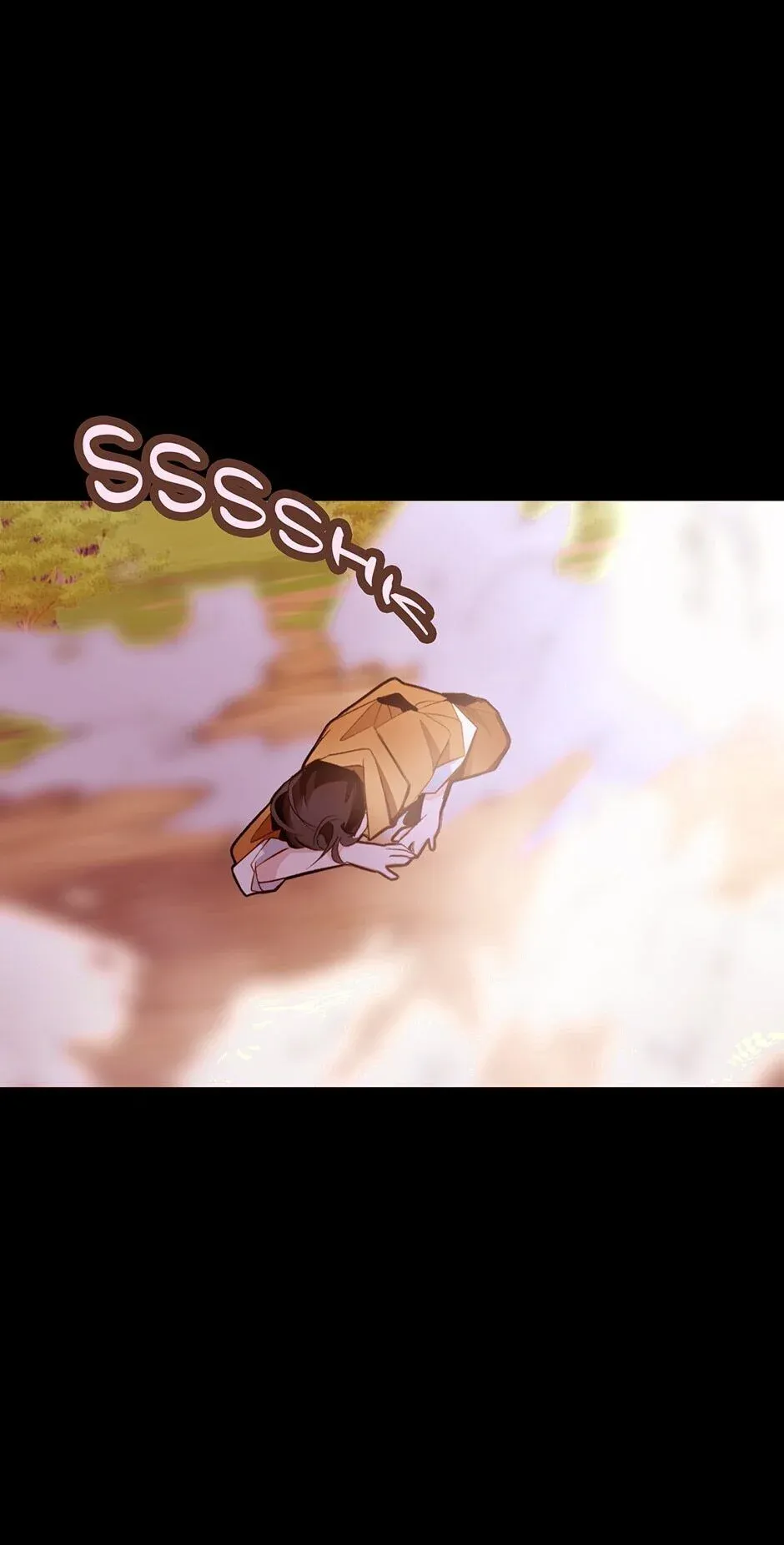 The Stereotypical Life of a Reincarnated Lady Chapter 84 - page 45