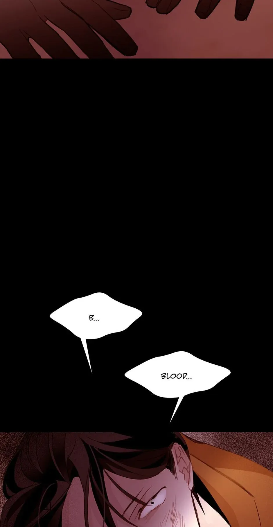 The Stereotypical Life of a Reincarnated Lady Chapter 84 - page 52