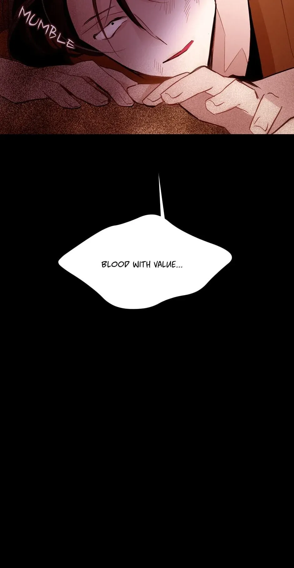 The Stereotypical Life of a Reincarnated Lady Chapter 84 - page 53
