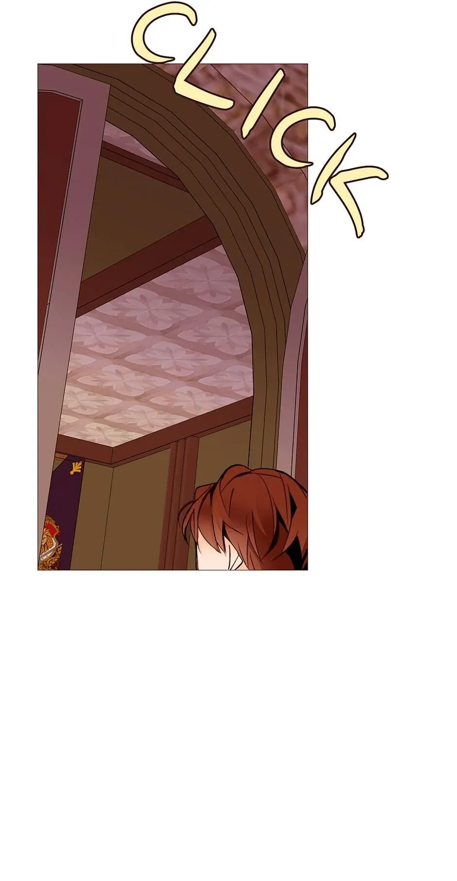 The Stereotypical Life of a Reincarnated Lady Chapter 84 - page 56