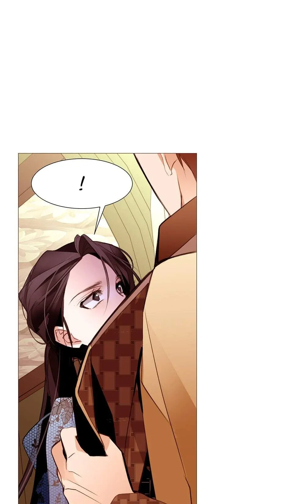 The Stereotypical Life of a Reincarnated Lady Chapter 84 - page 57