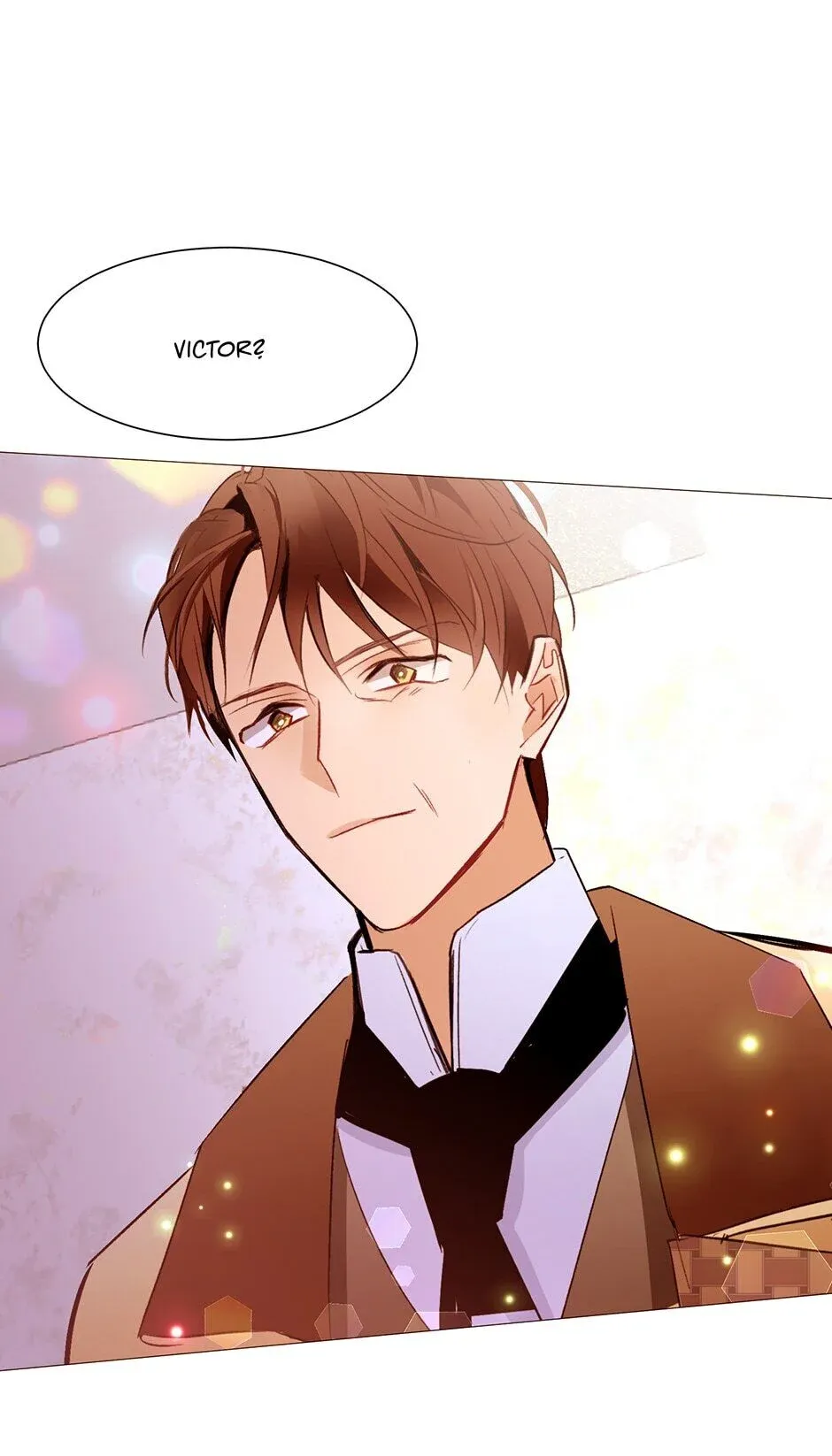 The Stereotypical Life of a Reincarnated Lady Chapter 84 - page 61
