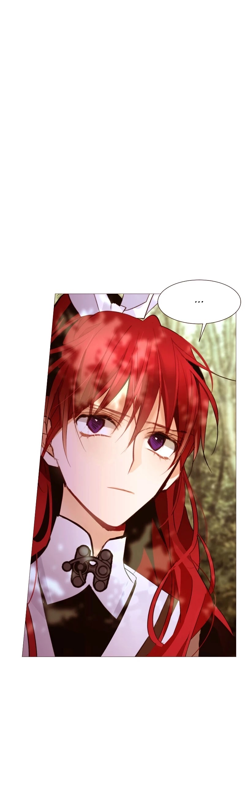 The Stereotypical Life of a Reincarnated Lady Chapter 69 - page 15