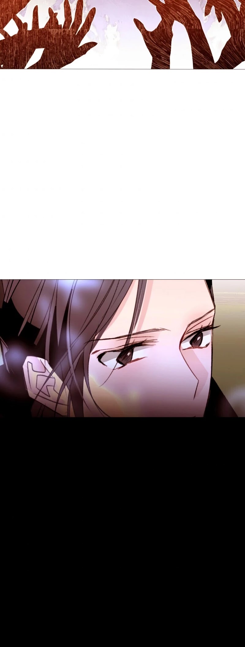 The Stereotypical Life of a Reincarnated Lady Chapter 69 - page 32
