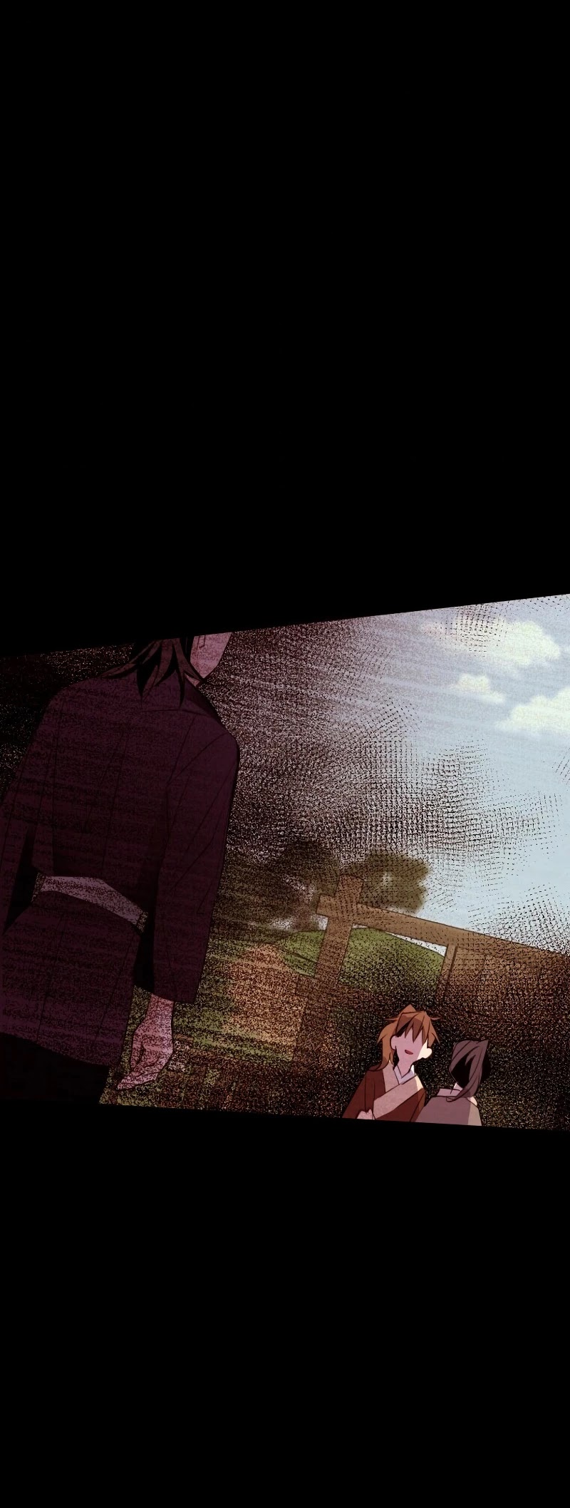 The Stereotypical Life of a Reincarnated Lady Chapter 69 - page 38