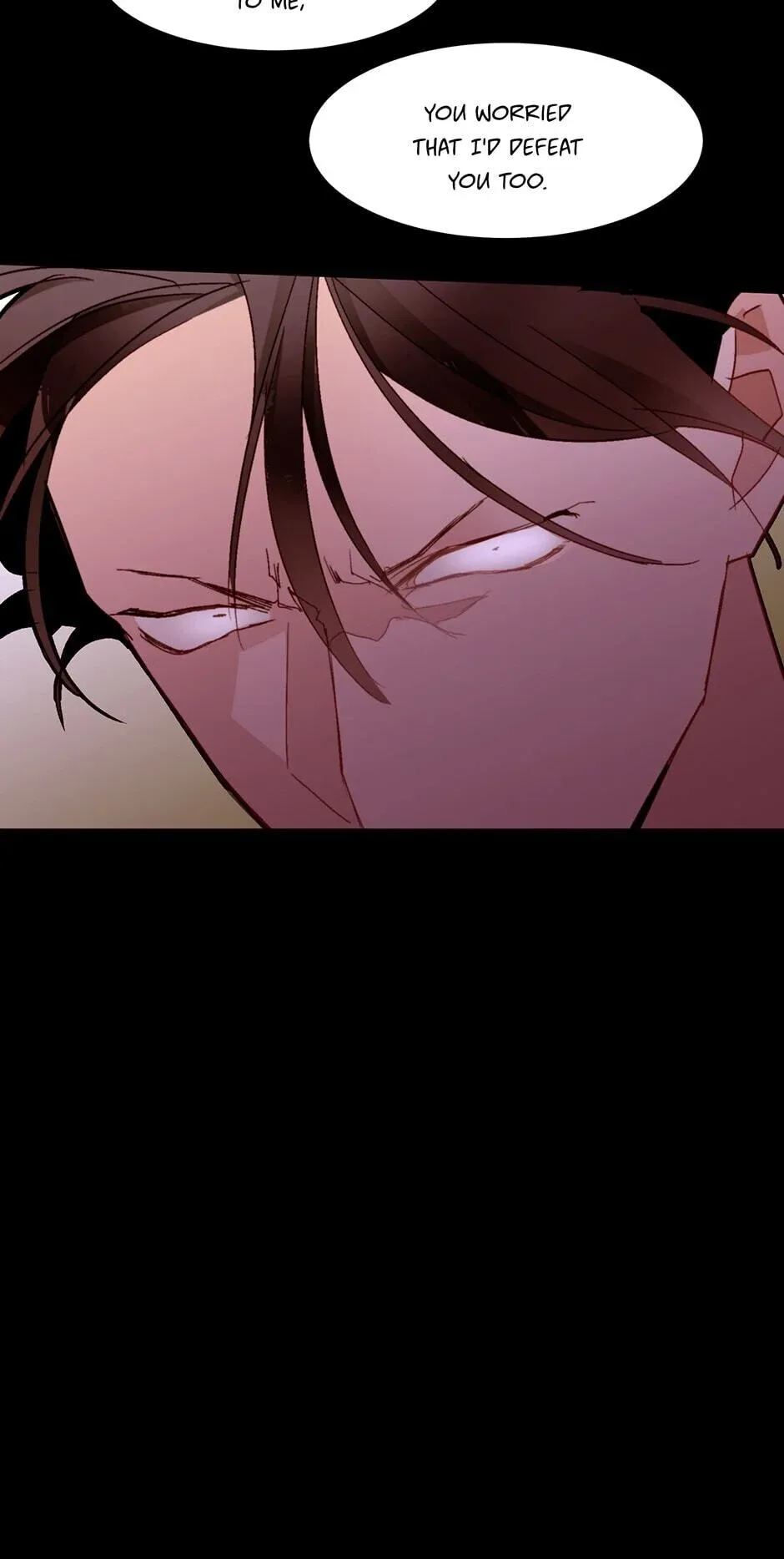 The Stereotypical Life of a Reincarnated Lady Chapter 82 - page 13