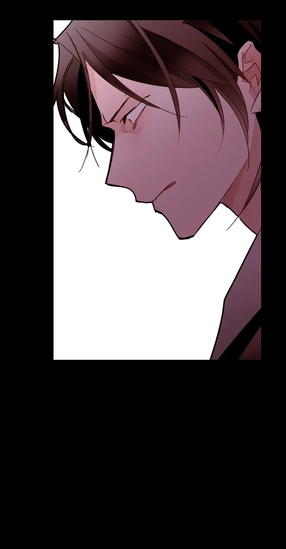 The Stereotypical Life of a Reincarnated Lady Chapter 82 - page 16