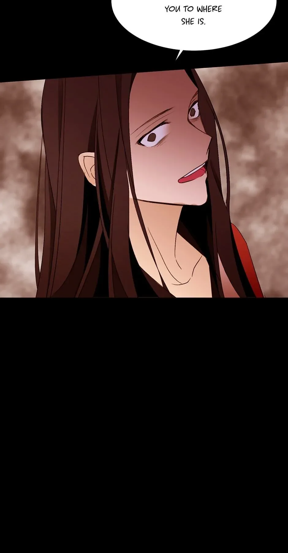 The Stereotypical Life of a Reincarnated Lady Chapter 82 - page 19