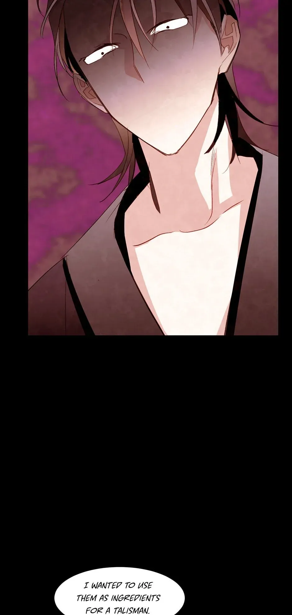 The Stereotypical Life of a Reincarnated Lady Chapter 82 - page 22