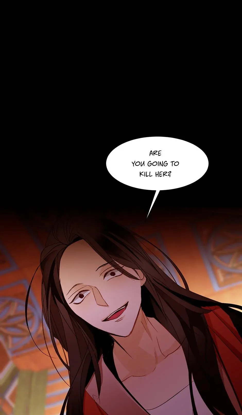 The Stereotypical Life of a Reincarnated Lady Chapter 82 - page 30