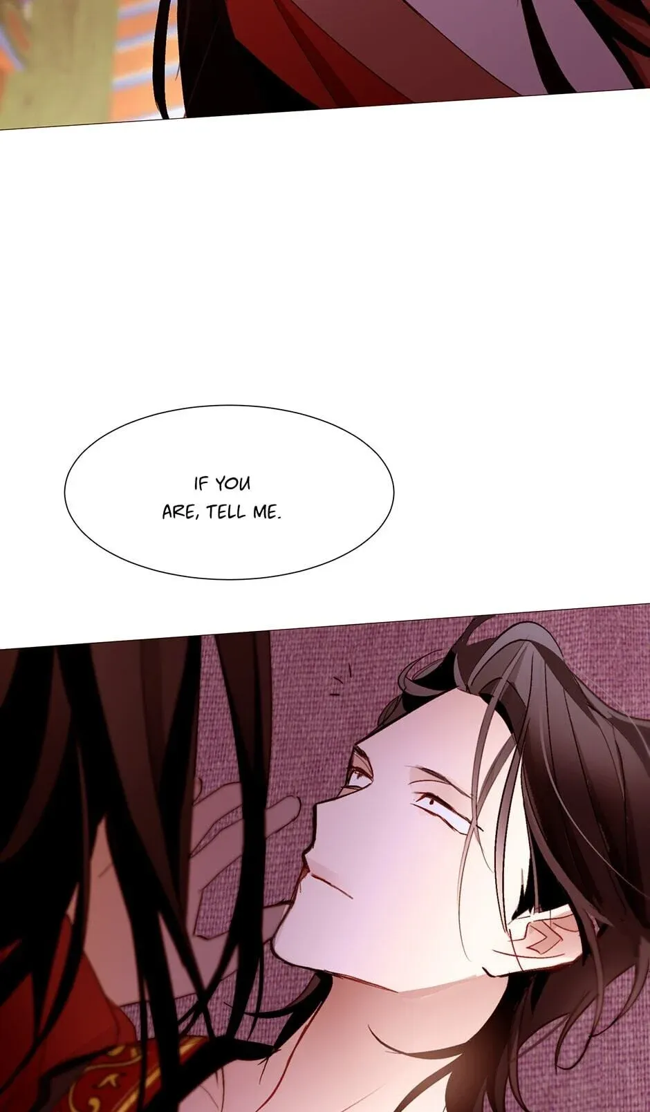 The Stereotypical Life of a Reincarnated Lady Chapter 82 - page 31
