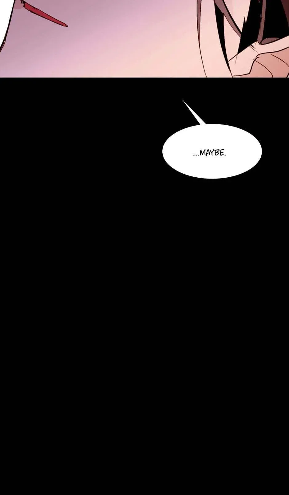 The Stereotypical Life of a Reincarnated Lady Chapter 82 - page 34