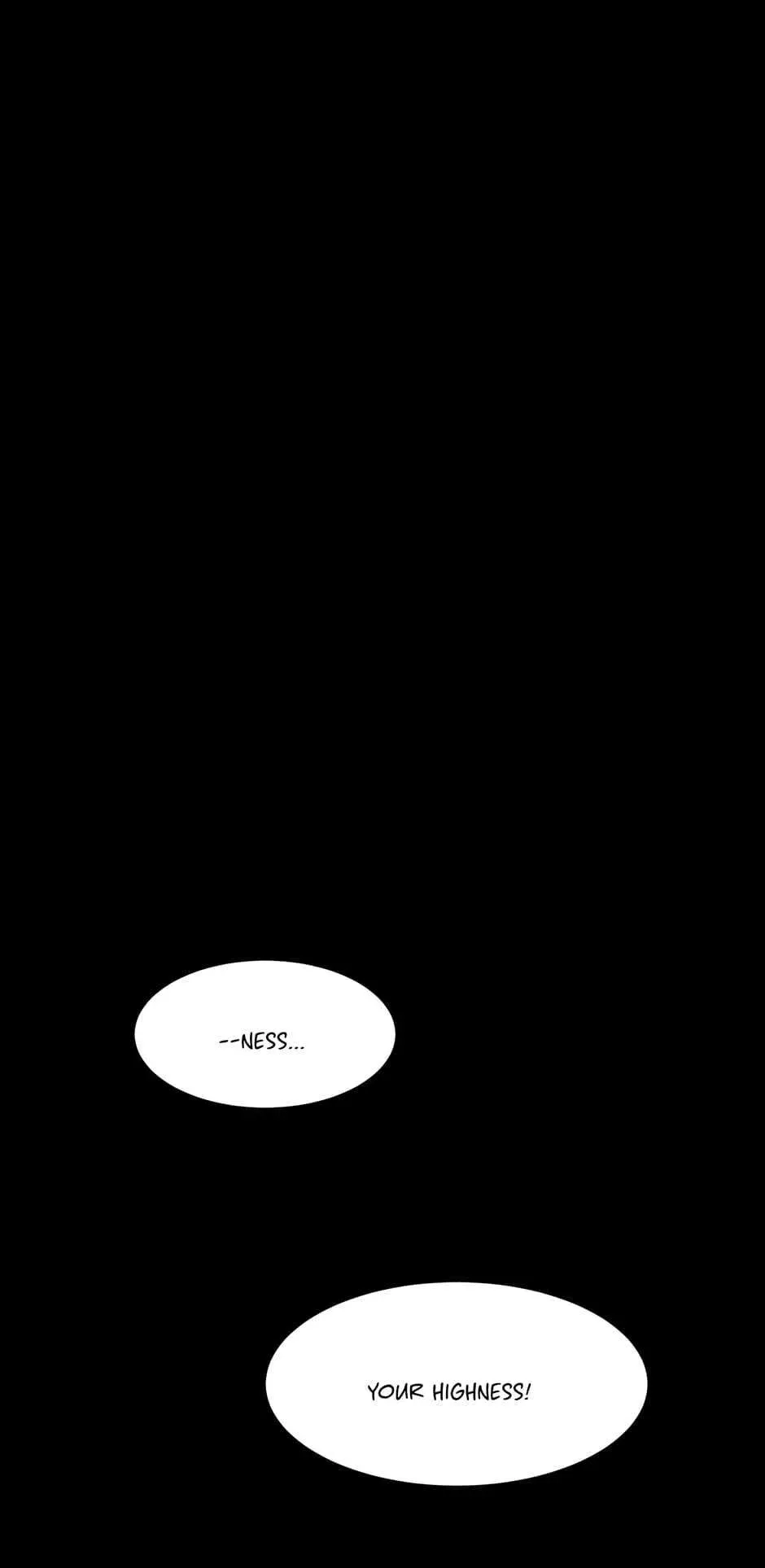 The Stereotypical Life of a Reincarnated Lady Chapter 82 - page 35