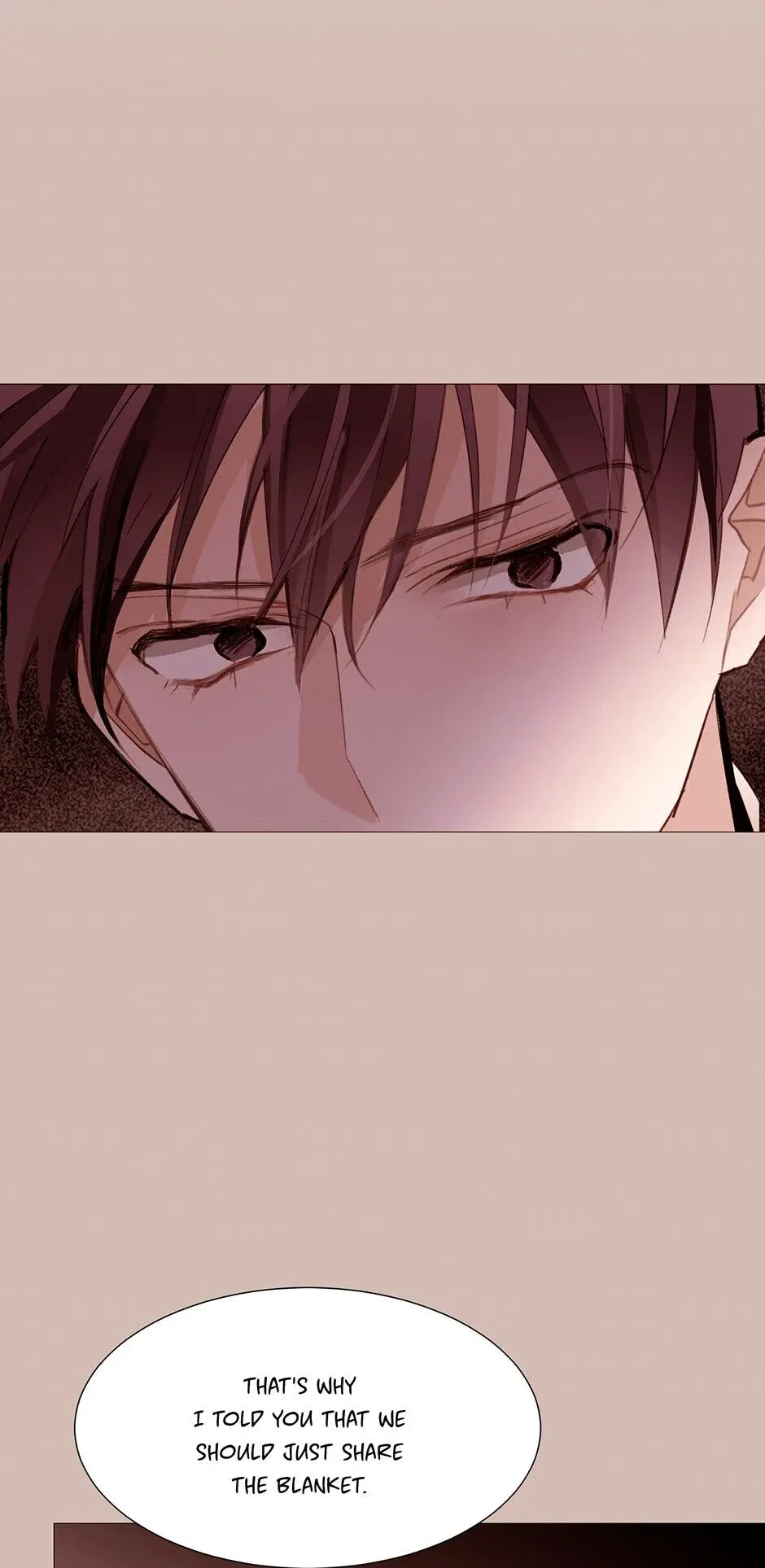 The Stereotypical Life of a Reincarnated Lady Chapter 82 - page 39