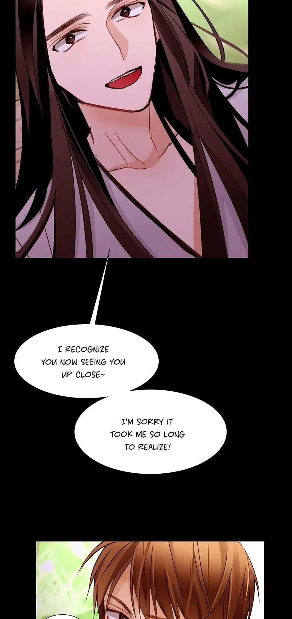 The Stereotypical Life of a Reincarnated Lady Chapter 82 - page 4