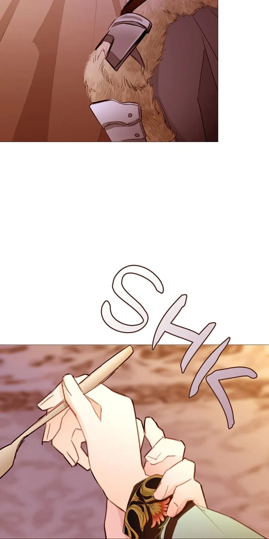 The Stereotypical Life of a Reincarnated Lady Chapter 82 - page 55