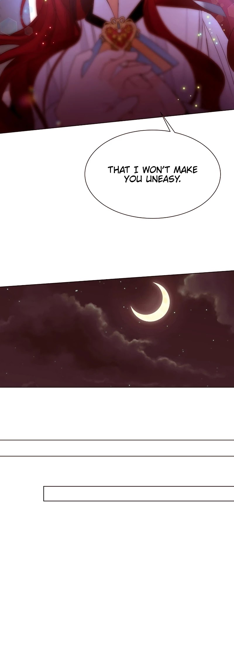 The Stereotypical Life of a Reincarnated Lady Chapter 55 - page 30