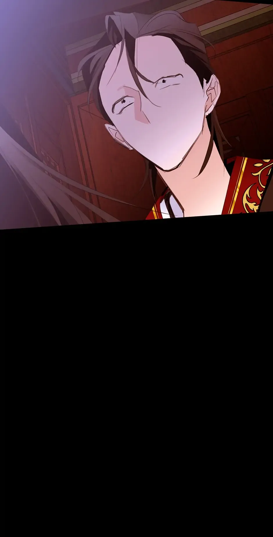 The Stereotypical Life of a Reincarnated Lady Chapter 101 - page 23