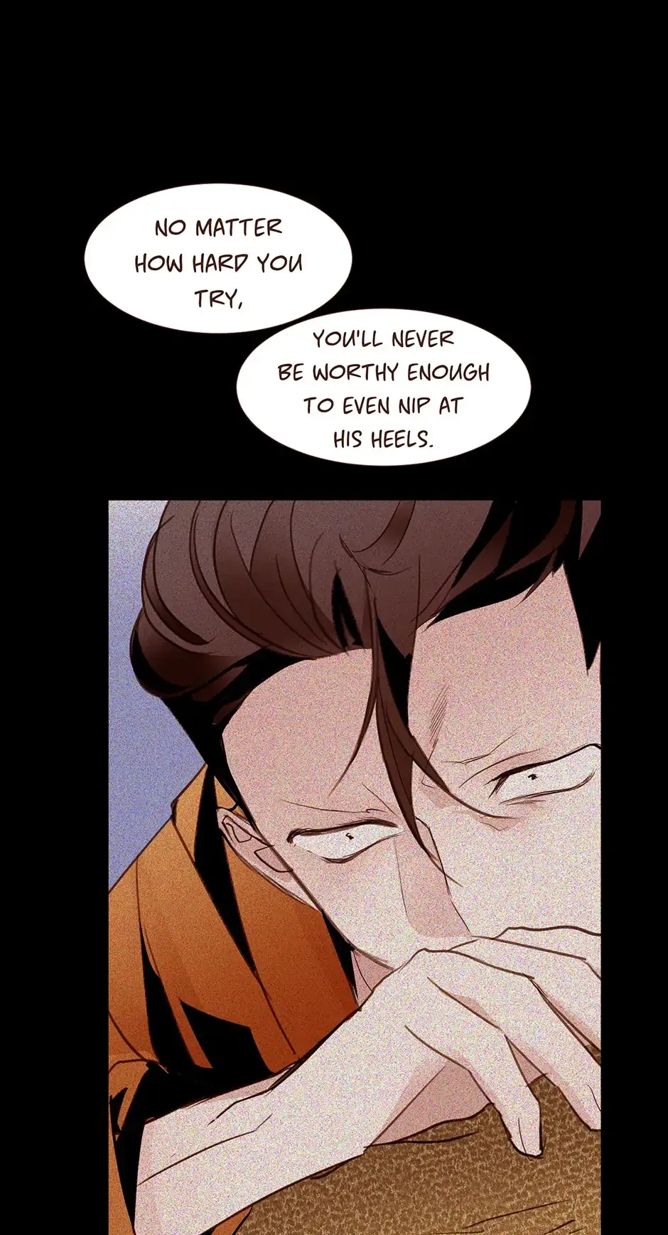 The Stereotypical Life of a Reincarnated Lady Chapter 101 - page 25