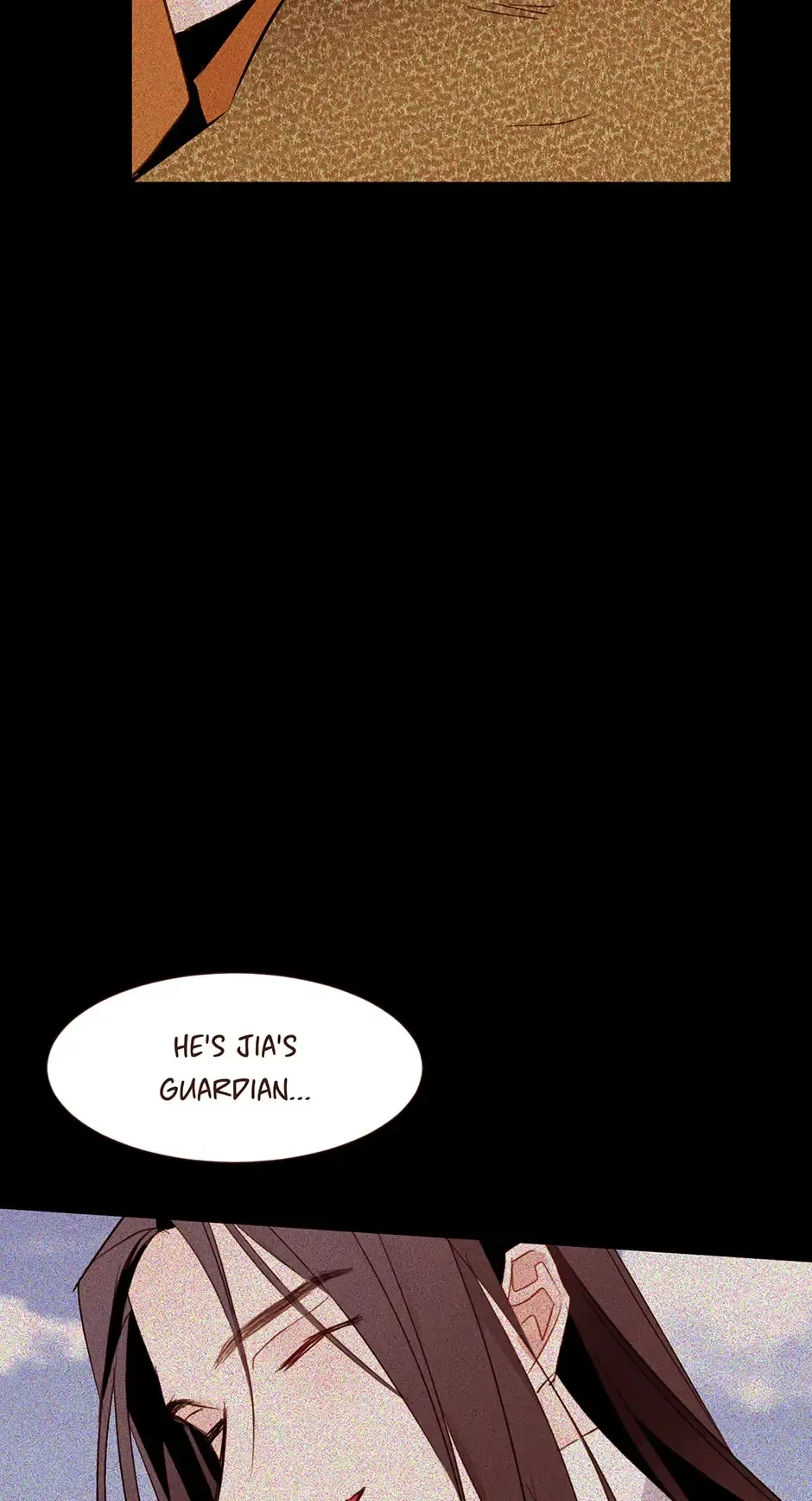 The Stereotypical Life of a Reincarnated Lady Chapter 101 - page 26