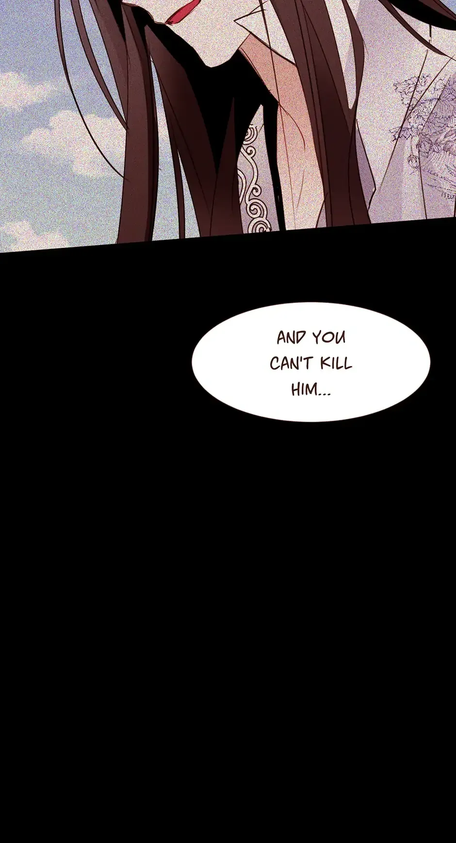 The Stereotypical Life of a Reincarnated Lady Chapter 101 - page 27
